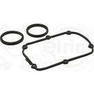 Elring Dichtungssatz, Steuergehäuse 031.320