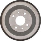 Bremstrommel 0 986 477 286 Bremstrommel 0 986 477 286