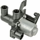 Metzger Kühlmittelregelventil 0899159