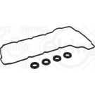 Elring Dichtungssatz, Zylinderkopfhaube 818.310