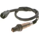 BOSCH Lambdasonde 0 258 986 606