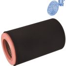 Blue Print Luftfilter ADL142234