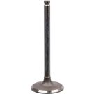 FEBI BILSTEIN 17392 Einlassventil FEBI BILSTEIN 17392 Einlassventil