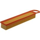 FEBI BILSTEIN 34399 Luftfilter FEBI BILSTEIN 34399 Luftfilter