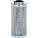 Mann-Filter Filter, Arbeitshydraulik HD 601 Mann-Filter Filter, Arbeitshydraulik HD 601