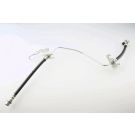 Hella Bremsschlauch 8AH 355 462-121