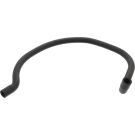 FEBI BILSTEIN 46598 Kühlerschlauch FEBI BILSTEIN 46598 Kühlerschlauch
