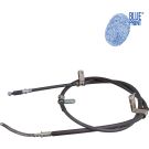 Blue Print Seilzug, Feststellbremse ADC446137