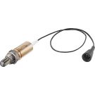 BOSCH Lambdasonde 0 258 001 051