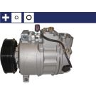 Kompressor, Klimaanlage ACP 1269 000S