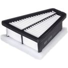 Hengst Filter Luftfilter E1292L