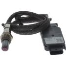 NOx-Sensor, Harnstoffeinspritzung 0 281 008 645 NOx-Sensor, Harnstoffeinspritzung 0 281 008 645