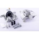 Hella Bremssattel 8AN 355 792-531