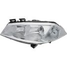 Hauptscheinwerfer 088334