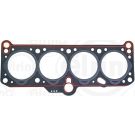 Elring Dichtung, Zylinderkopf 236.110