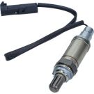 Maxgear Lambdasonde 59-0051