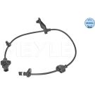 Meyle Sensor, Raddrehzahl MEYLE-ORIGINAL: True to OE 31-14 899 0013