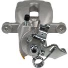 Metzger Bremssattel 6261506
