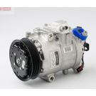 DENSO 6SEU12C Klimakompressor DCP27001 DENSO 6SEU12C Klimakompressor DCP27001