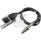 febi bilstein NOx-Sensor, Harnstoffeinspritzung 197522 febi bilstein NOx-Sensor, Harnstoffeinspritzung 197522