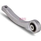 Stange/Strebe, Stabilisator 818 0730 10 Stange/Strebe, Stabilisator 818 0730 10
