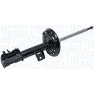 Stoßdämpfer 351994070200