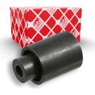 FEBI BILSTEIN 22360 Umlenk-/Führungsrolle, Zahnriemen FEBI BILSTEIN 22360 Umlenk-/Führungsrolle, Zahnriemen