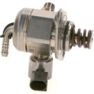 BOSCH Hochdruckpumpe 0 261 520 572