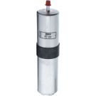 Kraftstofffilter 587080 Kraftstofffilter 587080