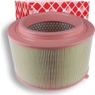 FEBI BILSTEIN 170202 Luftfilter