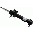 Stoßdämpfer 316 609 Stoßdämpfer 316 609