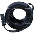 NRF Spule, Magnetkupplung-Kompressor 38577