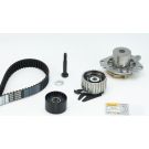 Wasserpumpe + Zahnriemensatz CT995WP1 Wasserpumpe + Zahnriemensatz CT995WP1