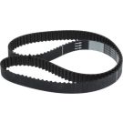 BOSCH Zahnriemen 1 987 949 516