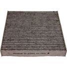 Filter, Innenraumluft 26-1172
