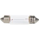 BOSCH Glühlampe Trucklight WS 1 987 302 507