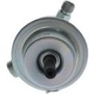 Kraftstoffdruckregler 0 438 161 013