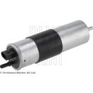 Kraftstofffilter ADBP230026