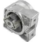 Lemförder Lagerung, Motor 30530 01