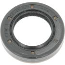 Corteco Wellendichtring, Schaltgetriebe 01034060B