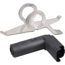 Metzger Impulsgeber, Kurbelwelle 0902398