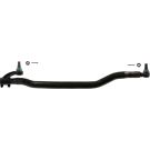 FEBI BILSTEIN 45030 Lenkstange FEBI BILSTEIN 45030 Lenkstange