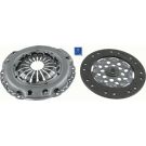 SACHS 3000 951 264 Kupplungssatz SACHS 3000 951 264 Kupplungssatz