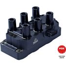 NGK Zündspule 48193