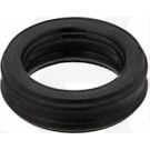 Elring Dichtung, Thermostatgehäuse 564.430