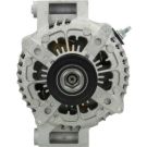Generator 835.927.180.050
