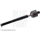 Blue Print Axialgelenk, Spurstange ADM58798
