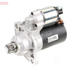 Starter DSN3005