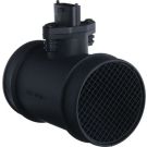 Luftmassenmesser 367014