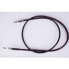 Hella Seilzug, Feststellbremse 8AS 355 670-291